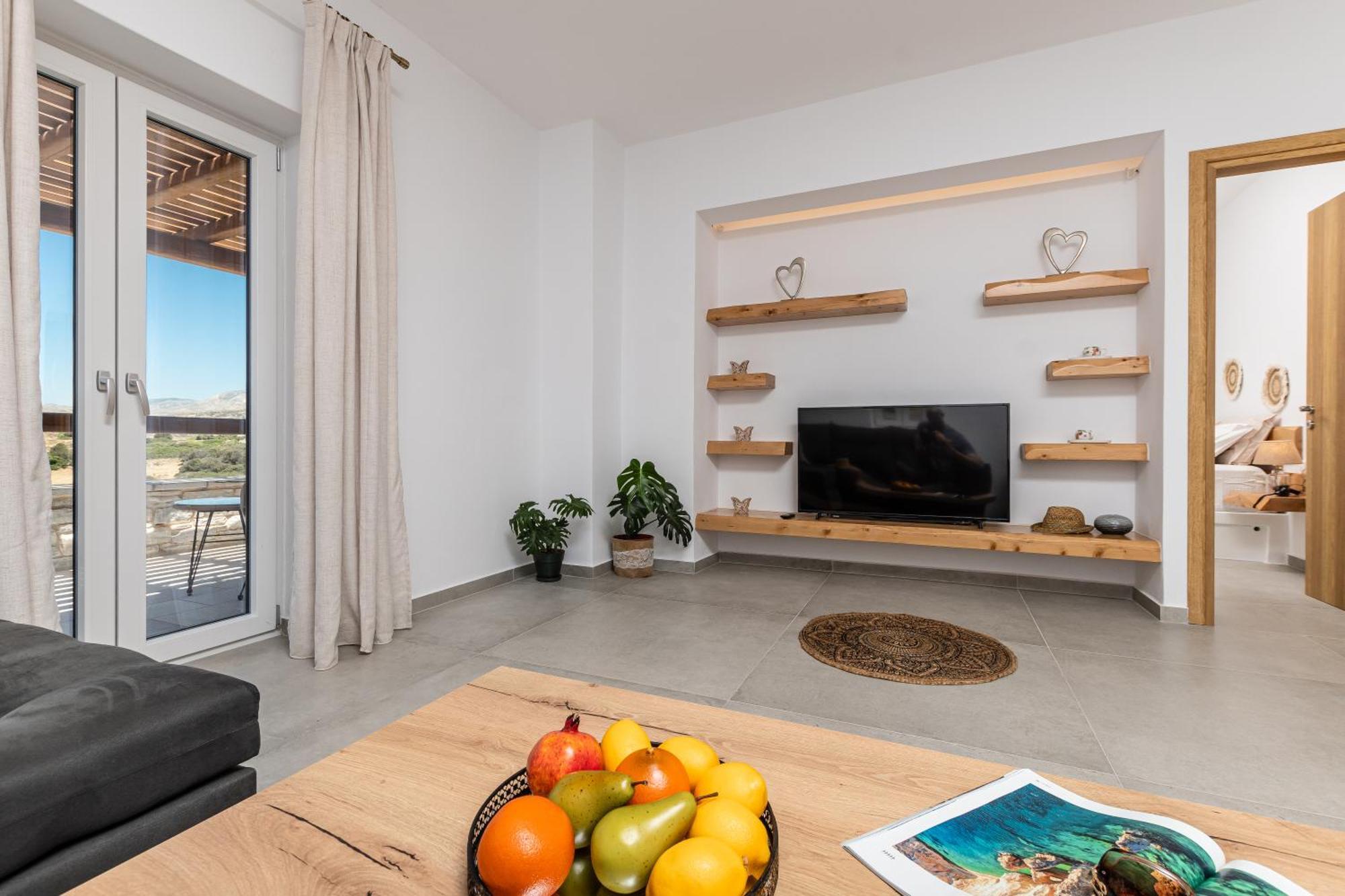 Marble Arch Apartments Galanado 外观 照片